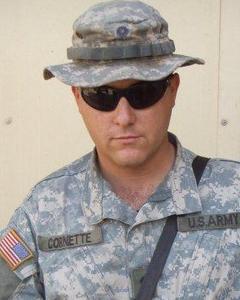 Man, 46. sgtfubar