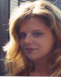 Woman, 51. countrygal0791