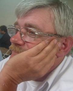 Man, 59. dan19650331