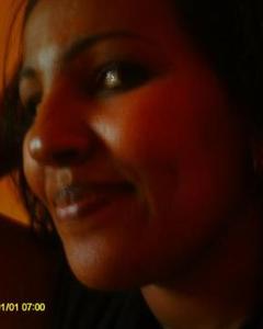 Woman, 47. semshikor