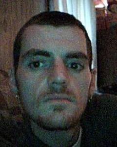 Man, 41. skeet_skeet989