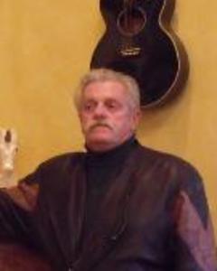 Man, 75. danny6309705