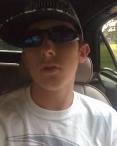Man, 34. doublec791