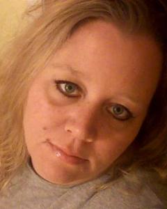 Woman, 54. blonde8blue