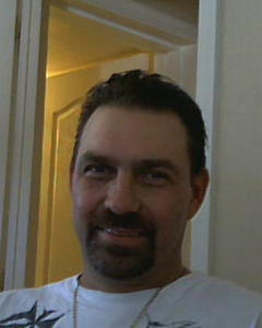 Man, 55. samtmaniam