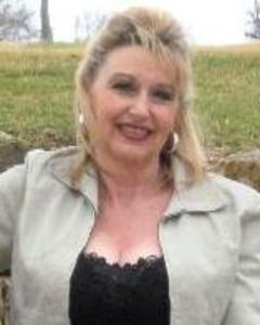 Woman, 71. puddin296