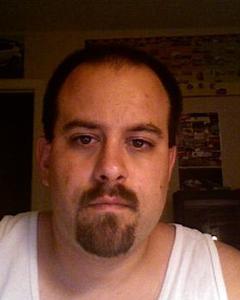 Man, 45. gomer126
