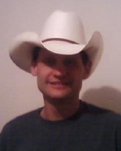 Man, 53. horseshoe863
