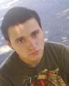Man, 36. stay_burtal_80