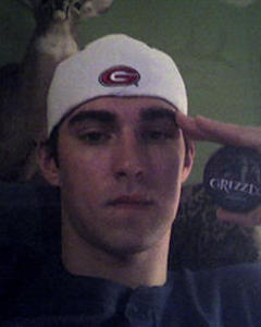 Man, 36. Cgreenway45
