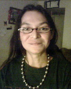 Woman, 44. purplebird143