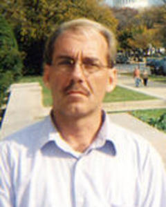 Man, 63. PTAstud331
