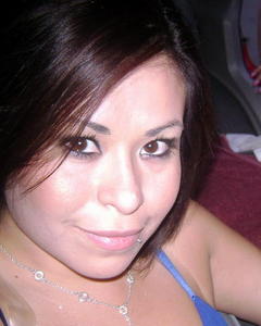 Woman, 36. Lissa396