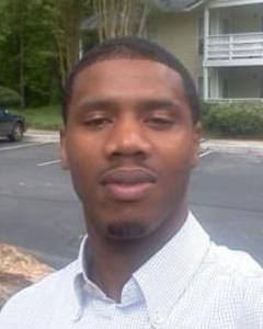 Man, 43. mjj23nc