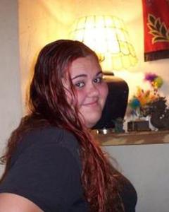 Woman, 39. kristi85306