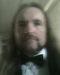 Man, 67. DJDAVE059