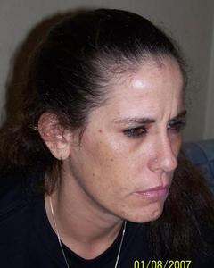 Woman, 55. princessoft492