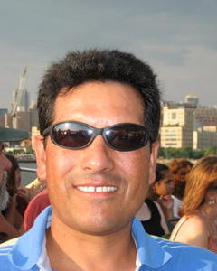 Man, 52. roberto2005517