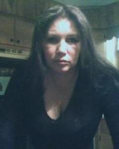 Woman, 57. pearlangel358