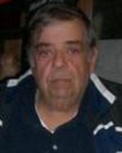 Man, 75. Mr_Mike330