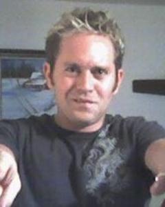 Man, 46. owntz