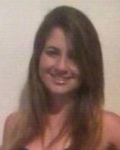 Woman, 40. hiddensecr3222