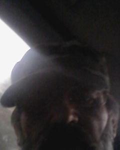 Man, 58. rickandanni8at
