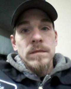 Man, 47. mjanco112