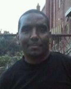 Man, 60. Mann0382