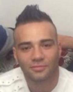Man, 38. Sandro2363