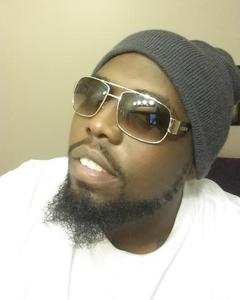 Man, 40. onelife205