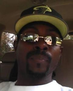 Man, 50. gumbo0664