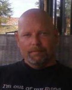 Man, 55. p_j0748