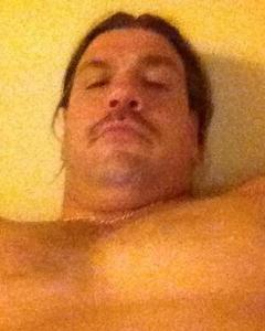 Man, 53. Lovelkdj