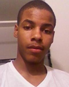Man, 30. jaybands