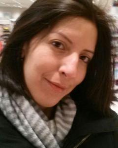 Woman, 39. flaka2008