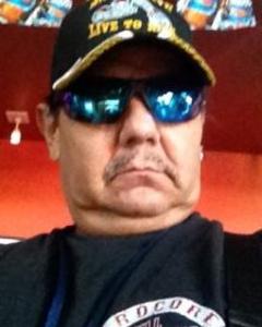 Man, 66. Lickher0372