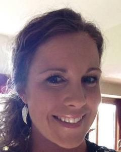 Woman, 49. inspectgadge1