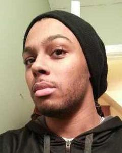 Man, 35. MalcolmNY4u