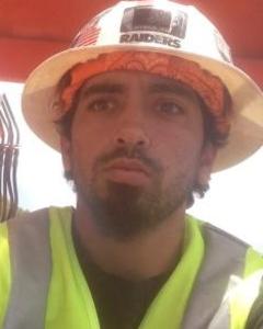 Man, 37. Yournewbest1