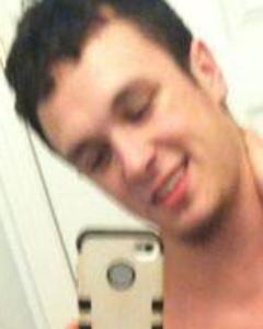 Man, 31. Iliketoeatass