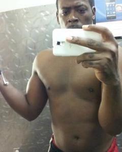 Man, 53. kazual360