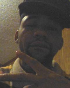 Man, 42. imhere8534