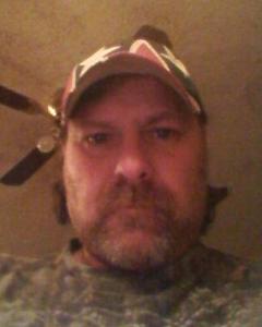 Man, 59. bdpumper