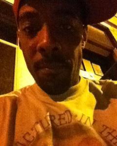 Man, 52. Shibee