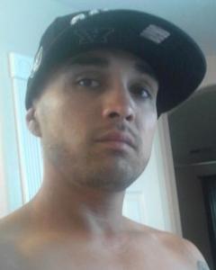 Man, 43. 1nonly1me