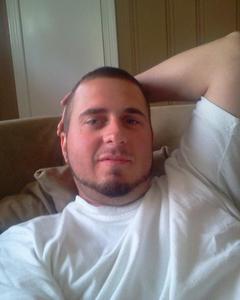 Man, 39. chad8031