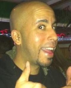 Man, 50. iVid