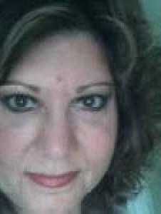 Woman, 73. Lynn0861
