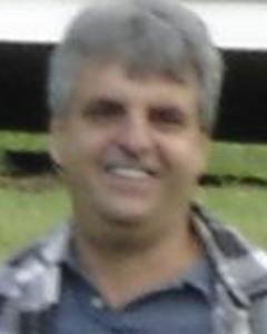 Man, 64. CasualRob